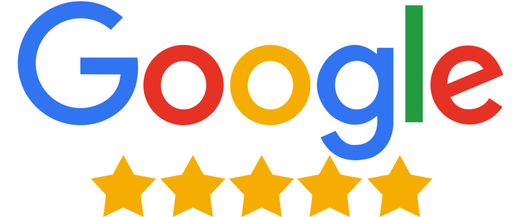 googlereviewimage