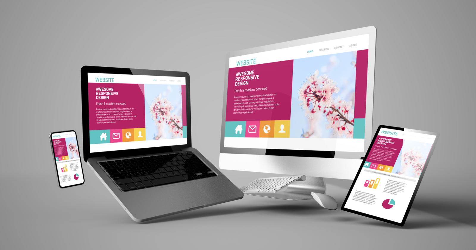 responsive-bespoke-webdesign-image